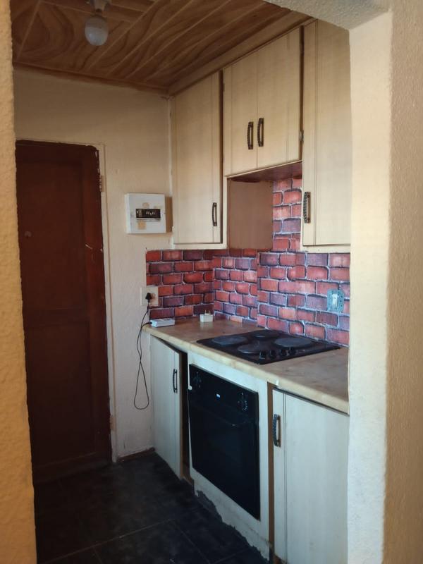 3 Bedroom Property for Sale in Mmabatho Unit 13 North West